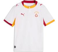 Puma Galatasaray 3ème Shirt Jr 26/27 Noir/Violet 164