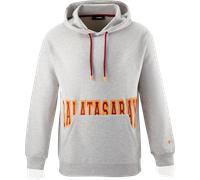Puma Galatasaray Istanbul Hoody Sweatshirt à capuche S Argent