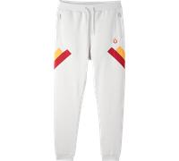 Puma Galatasaray Istanbul Pant Pantalons XXL Blanc