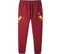 Puma Galatasaray Istanbul Pant Pantalons XXL Rouge foncé