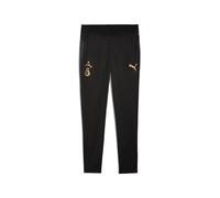PUMA Galatasaray Istanbul Pockets Pantalon de survêtement noir, M pour homme
