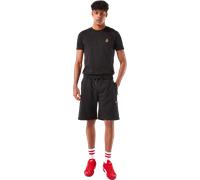 Puma Galatasaray Istanbul T-Shirt Kit L Noir