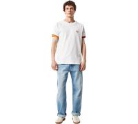 Puma Galatasaray Istanbul T-Shirt Tee-shirt S Blanc