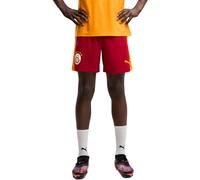 Puma Galatasaray Training Short 26/27 Rouge/Orange XL