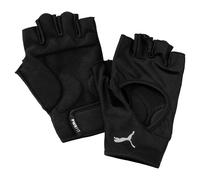 Puma Gants 041465