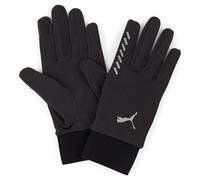 Puma Gants D´entraînement Pr Winter