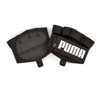 Puma Gants D´entraînement Tr Essential Grip