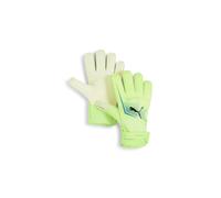 Puma Gants De Gardien 041952 02 Ultra Play Rc Fizzy Apple-Bluemazing Gardien
