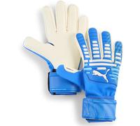 Puma Gants De Gardien De But Future Match Nc