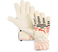 Puma Gants De Gardien De But Future Match Nc