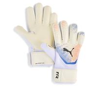 Puma Gants De Gardien De But Future Match Nc