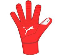 Puma Gants De Gardien De But Future Match Nc