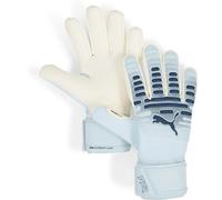 Puma Gants De Gardien De But Future Match Nc