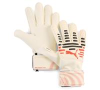 PUMA Gants de gardien de but FUTURE Match NC Unisexe, Accessoires, Beige, 11 11