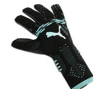Puma Gants De Gardien De But Future Ultimate Nc