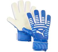 Puma Gants De Gardien De But Junior Future Play Nc