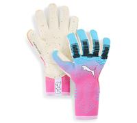 PUMA Gants de gardien de but Ultimate FUTURE Nouvel An Chinois Unisexe, Accessoires, Bleu, 9 9