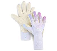 Puma Gants De Gardien De But Future Ultimate Nc