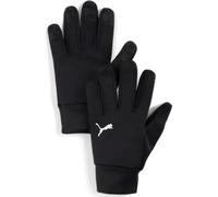 PUMA Teamadditions Winter Gloves Gants de joueur de terrain Garçon (lot de 1)