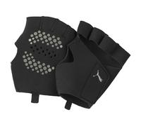 PUMA Gants de training Essential, Accessoires, Noir, S S