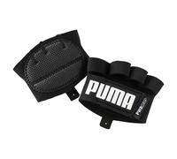PUMA Gants d'entraînement Essential, Accessoires, Noir, M M