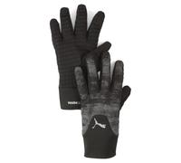 PUMA Gants Everyday Running warmCELL