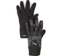 Puma Gants Everyday Warmcell