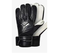 PUMA Gants Gardien De But ULTRA PLAY RC Training GL Noir 041952 03