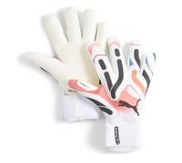 Puma Gants Hybrides Puma Ultra Ultimate 9,5