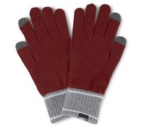 Puma Gants Knit