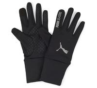 Puma Gants Seasons