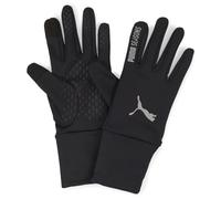 Puma Seasons Gloves Noir S Homme,Femme