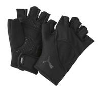 Puma Gants Tr Essentials Up