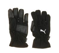 Puma Gants Winter Player