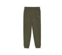 Pantalon de Sport pour Enfant Puma Ess+ 2