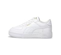 Basket Puma Ca Pro Classic Cadet Blanc 34