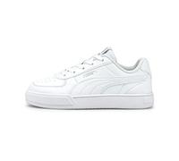 PUMA Garçon Unisex Kinder Caven Jr Basket