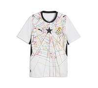 PUMA Gfa Home Jersey Replica Maillots Homme (Lot de 1)