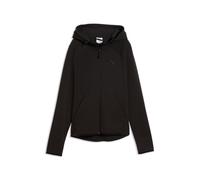Puma Veste Tech Sense
