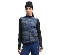 Puma Gilet Brightstride Primaloft