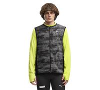 Puma Brightstride Primaloft Vest L Homme