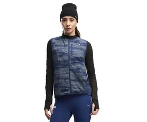 Puma Gilet Brightstride Primaloft