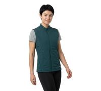Puma Gilet Cloudspun Warmlbl