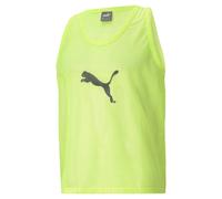 Puma Gilet D´entraînement