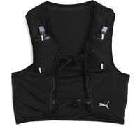 Puma Gilet D´hydratation 092304