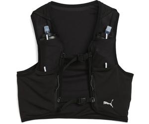 Puma Gilet D´hydratation 092304