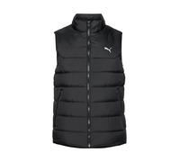 PUMA Débardeur rembourré ESS