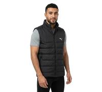 Puma Gilet Ess