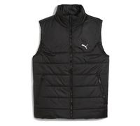Puma Veste isolante rembourrée Essentiels Unisexe Noir M