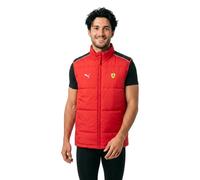 Puma Gilet Ferrari Mt7